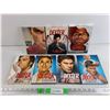 Image 1 : Dexter DVD Movie Collection