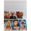 Image 3 : Dexter DVD Movie Collection