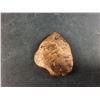 Image 3 : ^138g Polished Copper Nugget - Authenticity Not Guaranteed
