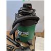 Image 4 : *Shop Vac 10 Gal Portable Blower/Wet/Dry Vacuum with Attachments - Powers On, As Is, Cannot Ship