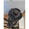 Image 5 : *Shop Vac 10 Gal Portable Blower/Wet/Dry Vacuum with Attachments - Powers On, As Is, Cannot Ship