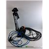 Image 1 : Tripod 24", CableCuff Pro, (2) Extension Cords - Approx 12ft