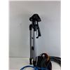 Image 2 : Tripod 24", CableCuff Pro, (2) Extension Cords - Approx 12ft