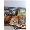 Image 3 : *Books & Magazines: Small Motors, Engines, Welding, Automotive, Misc