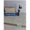 Image 1 : Magnetic Base