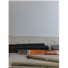 Image 3 : Various Welding Electrodes & Misc