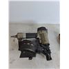 Image 2 : Coil Roofing NAiler, Nail Gun