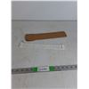 Image 1 : Slide Ruler With Case