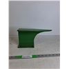 Image 1 : Green Single Horn Anvil