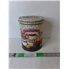 Image 1 : Uncle Ben's Rice Tin 7.5"