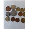 Image 3 : British Coins