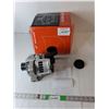 Image 1 : A-Premium Alternator, Appears NIB