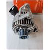 Image 3 : A-Premium Alternator, Appears NIB
