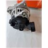 Image 4 : A-Premium Alternator, Appears NIB