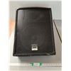 Image 1 : *Wharfedale Pro Loudspeaker 21.75" x 17" x 14.75", Cannot Ship