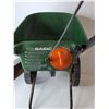 Image 2 : *Scott's Basic Seedspreader, Cannot Ship