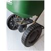 Image 3 : *Scott's Basic Seedspreader, Cannot Ship