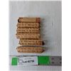 Image 1 : (6) Rolls of Canadian Pennies