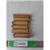 Image 1 : (6) Rolls of Canadian Pennies
