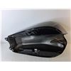 Image 2 : Suzuki GS 450T Motorcycle Fuel Tank Approx. 24", Cannot Ship