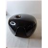 Image 3 : Suzuki GS 450T Motorcycle Fuel Tank Approx. 24", Cannot Ship