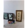 Image 2 : Photo Frames & Home Decor Signs Up to 11.75"