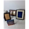 Image 3 : Photo Frames & Home Decor Signs Up to 11.75"