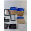 Image 2 : Photo Frames & Framing Kits Up to 10"