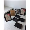 Image 3 : Photo Frames & Framing Kits Up to 10"
