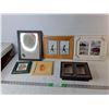 Image 1 : Photo Frames & Home Decor Signs Up to 11"