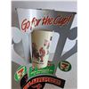Image 3 : New Jersey Devil Collector Cup - Cannot Authenticate