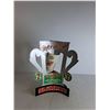 Image 5 : New Jersey Devil Collector Cup - Cannot Authenticate