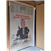 Image 5 : Coca Cola Cardboard Boxes, Cola Newspapers, Misc