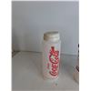 Image 2 : Plastic Coca Cola Water Bottles (3)
