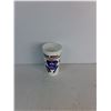 Image 4 : (20) Plastic NHL Coca-Cola Cups