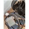 Image 3 : * Air Compressor - Tested - See Consignor's Note - 33x25x16" - Pickup Only