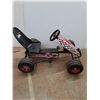 Image 3 : * Child's Supercycle Peddle Go-Kart - 42x26x22" - Pickup Only