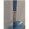 Image 2 : * Normark Swedish Ice Auger - 45" Long & 8.5" Blade Diameter - Pickup Only