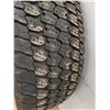 Image 2 : * Goodyear Wrangler AT/S P265/70R17 Tire - Pickup Only