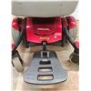 Image 3 : * Pride "Jazzy" Adult Size Mobility Chair w/Charger, Manual - Tested - 41x33x25" - Pickup Only