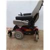 Image 5 : * Pride "Jazzy" Adult Size Mobility Chair w/Charger, Manual - Tested - 41x33x25" - Pickup Only