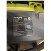 Image 3 : *Sunjoe Pressure Washer- Powers On, Cannot Ship