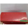 Image 2 : *Metal Toolchest & Topbox on Wheels, Cannot Ship