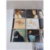 Image 2 : (17) CDs: Celine Dion, Cher, Neil Young, Amanda Marshall, Misc