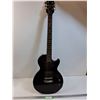 Image 1 : Epiphone Special Model Special II - Electric Guitar - Some Wear