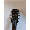 Image 2 : Epiphone Special Model Special II - Electric Guitar - Some Wear