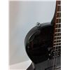 Image 5 : Epiphone Special Model Special II - Electric Guitar - Some Wear
