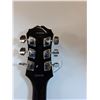 Image 7 : Epiphone Special Model Special II - Electric Guitar - Some Wear