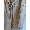 Image 4 : * Snow Goose Winter Jacket - Men's Size XL
