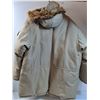 Image 5 : * Snow Goose Winter Jacket - Men's Size XL